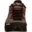 Salewa Alp Trainer 2  Hiking Shoes - Men's, 12.5 US, Medium, Bungee Cord/Black, 00-0000061402-7953-12.5