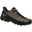 Salewa Alp Trainer 2  Hiking Shoes - Men's, 12.5 US, Medium, Bungee Cord/Black, 00-0000061402-7953-12.5