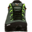 Salewa Alp Trainer 2  Hiking Shoes - Men's, 8 US, Medium, Raw Green/Black, 00-0000061402-5331-8