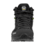 Salewa Alp Trainer 2 Mid GTX Hiking Boots - Mens, Black/Black, 8.5, 00-0000061382-971-8.5