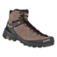 Salewa Alp Trainer 2 Mid GTX Hiking Boots - Men's, Wallnut/Fluo Orange, 8, 00-0000061382-7512-8