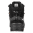 Salewa Alp Trainer 2 Mid GTX Hiking Boots - Womens, Black/Black, 10, 00-0000061383-971-10