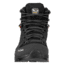 Salewa Alp Trainer 2 Mid GTX Hiking Boots - Womens, Black/Black, 10, 00-0000061383-971-10