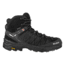 Salewa Alp Trainer 2 Mid GTX Hiking Boots - Womens, Black/Black, 10, 00-0000061383-971-10