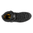 Salewa Alp Trainer 2 Mid GTX Hiking Boots - Womens, Black/Black, 10, 00-0000061383-971-10
