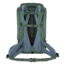 Salewa Alp Trainer 25 Backpack, Duck Green, 25L, 00-0000001230-5080