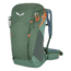 Salewa Alp Trainer 25 Backpack, Duck Green, 25L, 00-0000001230-5080