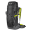 Salewa Alp Trainer 35L plus 3 Backpack, Black, One Size 00-0000001228-0900