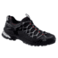 Salewa Alp Trainer GTX Shoes - Men's-8 US-Carbon/Silver