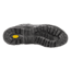 Salewa Alp Trainer Mid GTX Hiking Boot - Mens, Black/Black, 13, 00-0000063432-0971-13