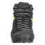 Salewa Alp Trainer Mid GTX Hiking Boot - Mens, Black/Black, 13, 00-0000063432-0971-13