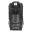 Salewa Alp Trainer Mid GTX Hiking Boot - Mens, Black/Black, 13, 00-0000063432-0971-13