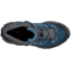 Salewa Alp Trainer Mid GTX Hiking Boots - Kids, Dark Denim/Charcoal, 12, 00-0000064010-365-12