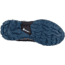 Salewa Alp Trainer Mid GTX Hiking Boots - Kids, Dark Denim/Charcoal, 12, 00-0000064010-365-12