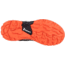 Salewa Alp Trainer Mid GTX Hiking Boots - Kids, Myrtle/Tender Shot, 2, 00-0000064010-5960-2