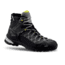 Salewa Alp Trainer Mid GTX - Men's-9 US-Smoke/Steele