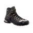 Salewa Alp Trainer Mid GTX-Walnut-13