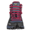 Salewa Alpenrose 2 Mid GTX Hiking Boots - Womens, Asphalt/Tawny Port, 11, 00-0000061374-988-11