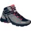 Salews Alpenrose GTX Hiking Boot Main View