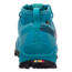 Salewa Alpenviolet GTX Mountaineering Shoes - Womens, Malta/Lagoon Green, 7.5, 00-0000061345-8737-7.5