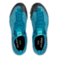 Salewa Alpenviolet GTX Mountaineering Shoes - Womens, Malta/Lagoon Green, 7.5, 00-0000061345-8737-7.5