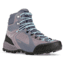 Salewa Alpenviolet Mid GTX Mountaineering Shoes - Womens, Grisaille/Ethernal Blue, 7.5, 00-0000061337-455-7.5
