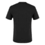 Salewa Alpine Hemp Logo S/S Tee - Mens, Black Out, M, 00-0000028132-0910-M