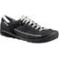 Alpine Road Approach Shoe - Mens-Black/Grey-Medium-9