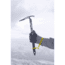 Salewa Alpine-X Ice Axe, 53cm, Night/Black, 00-0000001754-3990-53