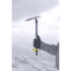Salewa Alpine-X Ice Axe, 53cm, Night/Black, 00-0000001754-3990-53