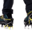Salewa Alpinist Combi, Black/Yellow, 00-0000000898-955