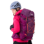 Salewa Alptrek 50+10 Backpack, Dark Purple, 50+10L, 00-0000001259-6870