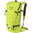 Salewa Apex 22 L Backpack-Spring-22