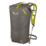 Salewa Apex Climb 25L Backpack, Magent, One Size 00-0000001159-0731
