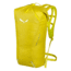 Salewa Apex Climb 25L Backpack, Kamille, One Size 00-0000001159-5730