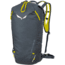 Salewa Apex Climb 25L Backpack, Ombre Blue, 00-0000001263-3860