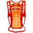 Salewa Apex Climb 25L Backpack, Pumpkin, 00-0000001263-6405