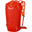 Salewa Apex Climb 25L Backpack, Pumpkin, 00-0000001263-6405