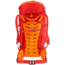 Salewa Apex Guide 45L Backpack, Pumpkin, 00-0000001246-6405