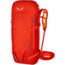 Salewa Apex Guide 45L Backpack, Pumpkin, 00-0000001246-6405