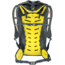 Salewa Apex Wall 32L Backpack, Ombre Blue, 00-0000001244-3860