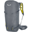 Salewa Apex Wall 32L Backpack, Ombre Blue, 00-0000001244-3860