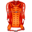 Salewa Apex Wall 32L Backpack, Pumpkin, 00-0000001244-6405