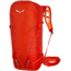 Salewa Apex Wall 32L Backpack, Pumpkin, 00-0000001244-6405
