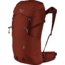 Salewa Ascent 28 BP-Ruby Red-28 L