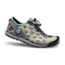 Salewa Capsico Approach Shoe - Women's-Kitten/Juta-Medium-6 US