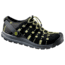 Salewa Capsico Insulated Approach Shoe - Men's-Black/Smoke-Medium-10