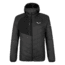 Salewa Catinaccio TWR Insulated Jacket - Mens, Black Out, Extra Small, 27991-910-XS