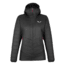 Salewa Catinaccio TWR Insulated Jacket - Womens, Black Out, Large, 27992-910-L