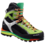 Salewa Condor EVO GTX Mountaineering Boot - Men's-Black/Cactus-12 US